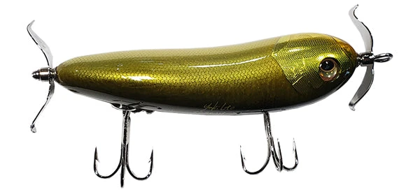 Megabass Scream-X Double Prop 5 Megabass Scream-X Double Prop