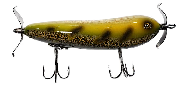 Megabass Scream-X Double Prop 4 Megabass Scream-X Double Prop