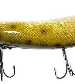 Megabass Scream-X Double Prop 9 Megabass Scream-X Double Prop