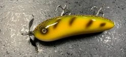 Megabass Scream-X Single Swisher