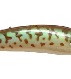 Megabass Scream-X Double Prop