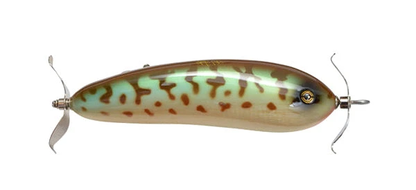 Megabass Scream-X Double Prop 3 Megabass Scream-X Double Prop