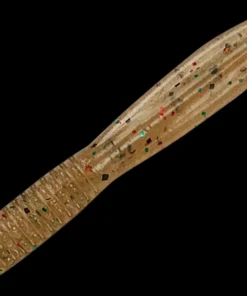 Gan Craft Dropshot Baits Betty