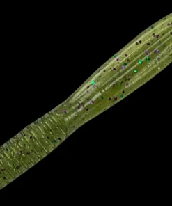 Gan Craft Dropshot Baits Betty