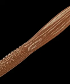 Gan Craft Dropshot Baits Betty