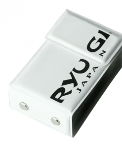 Ryugi Single Hook Stocker