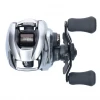 Daiwa Casting Reels Zillion SV TW 1000 JDM 2 Daiwa Casting Reels Zillion SV TW 1000 JDM