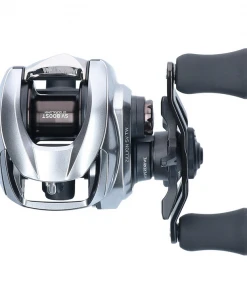 Daiwa Casting Reels Zillion SV TW 1000 JDM