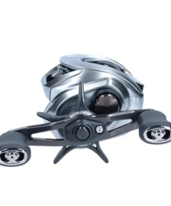Daiwa Casting Reels Zillion SV TW 1000 JDM 10 Daiwa Casting Reels Zillion SV TW 1000 JDM