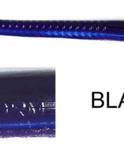 Roboworm Dropshot Baits 7 Inch Straight Tail Worm 25 Roboworm Dropshot Baits 7 Inch Straight Tail Worm