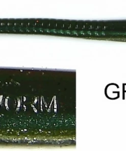 Roboworm Dropshot Baits 7 Inch Straight Tail Worm 27 Roboworm Dropshot Baits 7 Inch Straight Tail Worm