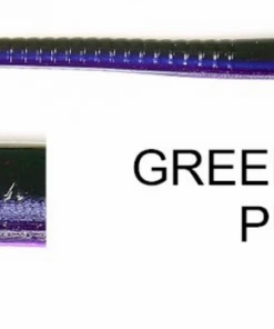 Roboworm Dropshot Baits 7 Inch Straight Tail Worm 28 Roboworm Dropshot Baits 7 Inch Straight Tail Worm