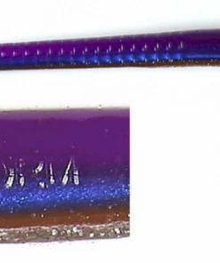 Roboworm Dropshot Baits 7 Inch Straight Tail Worm 30 Roboworm Dropshot Baits 7 Inch Straight Tail Worm