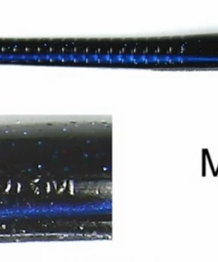 Roboworm Dropshot Baits 7 Inch Straight Tail Worm 32 Roboworm Dropshot Baits 7 Inch Straight Tail Worm