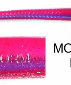 Roboworm Dropshot Baits 7 Inch Straight Tail Worm 33 Roboworm Dropshot Baits 7 Inch Straight Tail Worm