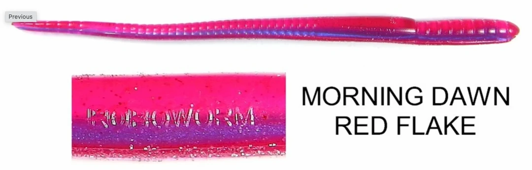 Roboworm Dropshot Baits 7 Inch Straight Tail Worm 14 Roboworm Dropshot Baits 7 Inch Straight Tail Worm