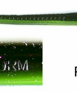 Roboworm Dropshot Baits 7 Inch Straight Tail Worm 38 Roboworm Dropshot Baits 7 Inch Straight Tail Worm