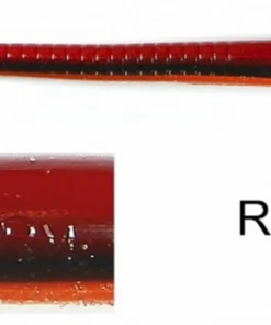 Roboworm Dropshot Baits 7 Inch Straight Tail Worm 39 Roboworm Dropshot Baits 7 Inch Straight Tail Worm