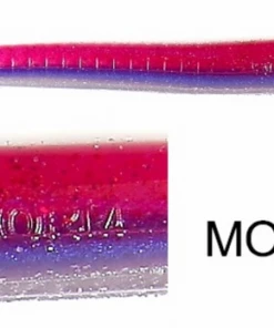 Roboworm Fat Straight Tail Worm Dropshot Baits 26 Roboworm Fat Straight Tail Worm Dropshot Baits