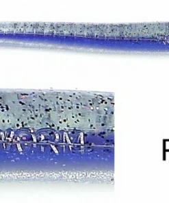 Roboworm Fat Straight Tail Worm Dropshot Baits 27 Roboworm Fat Straight Tail Worm Dropshot Baits