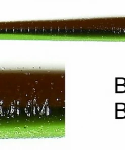 Roboworm Fat Straight Tail Worm Dropshot Baits 28 Roboworm Fat Straight Tail Worm Dropshot Baits