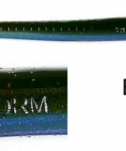 Roboworm Fat Straight Tail Worm Dropshot Baits 29 Roboworm Fat Straight Tail Worm Dropshot Baits