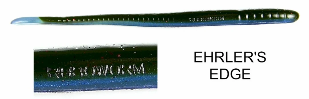 Roboworm Fat Straight Tail Worm Dropshot Baits 8 Roboworm Fat Straight Tail Worm Dropshot Baits