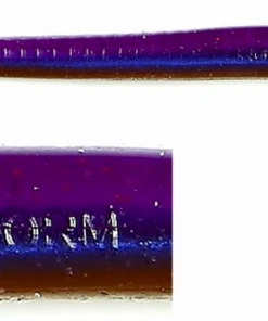 Roboworm Fat Straight Tail Worm Dropshot Baits 31 Roboworm Fat Straight Tail Worm Dropshot Baits