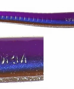 Roboworm Fat Straight Tail Worm Dropshot Baits 32 Roboworm Fat Straight Tail Worm Dropshot Baits