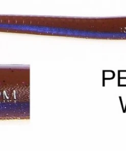 Roboworm Fat Straight Tail Worm Dropshot Baits 39 Roboworm Fat Straight Tail Worm Dropshot Baits