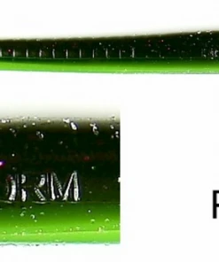 Roboworm Fat Straight Tail Worm Dropshot Baits 41 Roboworm Fat Straight Tail Worm Dropshot Baits