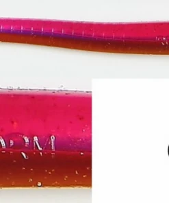 Roboworm Fat Straight Tail Worm Dropshot Baits 42 Roboworm Fat Straight Tail Worm Dropshot Baits