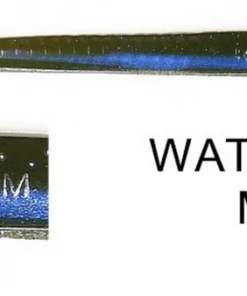 Roboworm Fat Straight Tail Worm Dropshot Baits 43 Roboworm Fat Straight Tail Worm Dropshot Baits