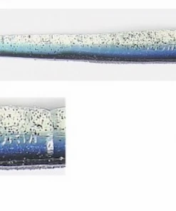 Roboworm Fat Straight Tail Worm Dropshot Baits 45 Roboworm Fat Straight Tail Worm Dropshot Baits