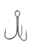 Ryugi Pierce Treble Brutal Treble Hooks