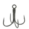 Ryugi Treble Hooks Pierce Quad Hook