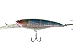 Ima Deep Fry 17 Ima Deep Fry