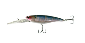 Ima Deep Fry 10 Ima Deep Fry