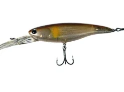 Ima Deep Fry 15 Ima Deep Fry