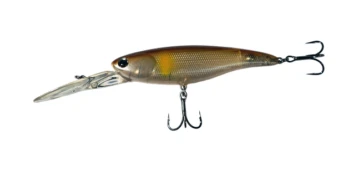 Ima Deep Fry 8 Ima Deep Fry