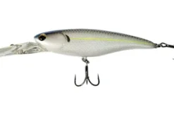 Ima Deep Fry 14 Ima Deep Fry