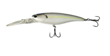 Ima Deep Fry 7 Ima Deep Fry