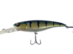 Ima Deep Fry 13 Ima Deep Fry