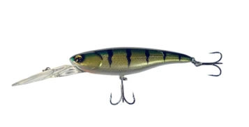 Ima Deep Fry 6 Ima Deep Fry