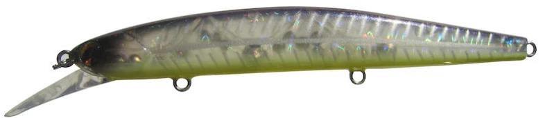 Ima Flit 20 Ima Flit