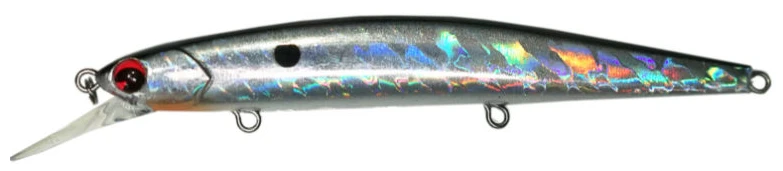 Ima Flit 17 Ima Flit