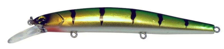 Ima Flit 15 Ima Flit