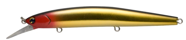 Ima Flit 14 Ima Flit