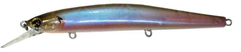 Ima Flit 22 Ima Flit