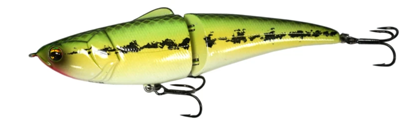 Ima Glide Fluke 13 Ima Glide Fluke